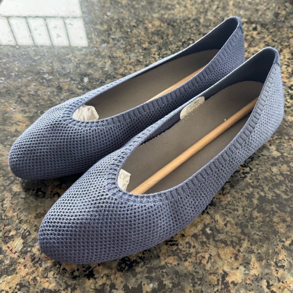 Allbirds Women’s Tree Breezer Shoes